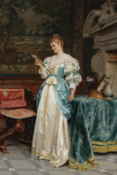 弗洛伦特·威廉姆斯 - florent willems