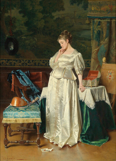 弗洛伦特·威廉姆斯 - florent willems