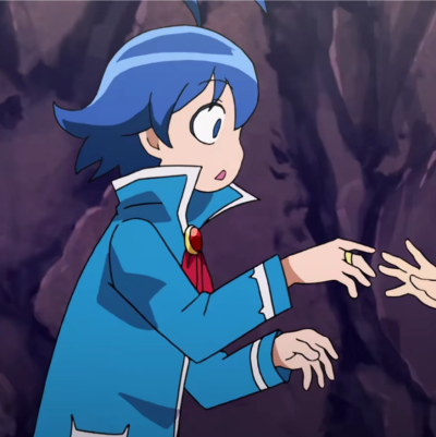 源：入间同学入魔了
自裁头像