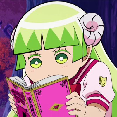 源：入间同学入魔了
自裁头像