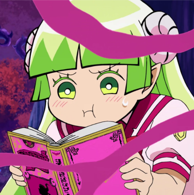 源：入间同学入魔了
自裁头像