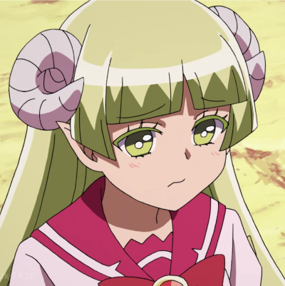 源：入间同学入魔了
自裁头像