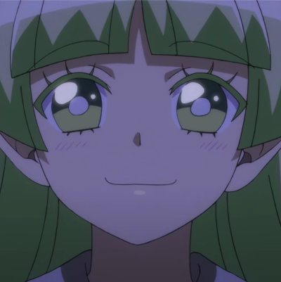 源：入间同学入魔了
自裁头像