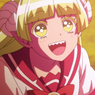 源：入间同学入魔了
自裁头像