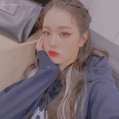 ⁢⁢
给点收藏吧 阿里嘎多