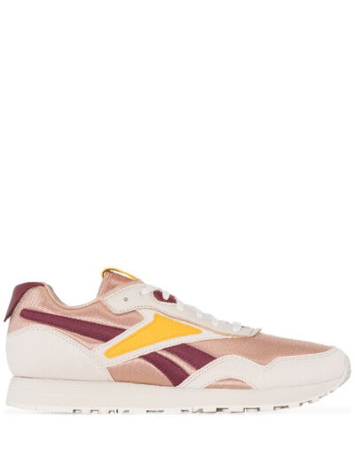 Reebok x Victoria Beckham