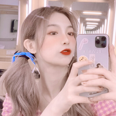 如果你是来了还会走的人，那我宁愿错过你.
许杨玉琢