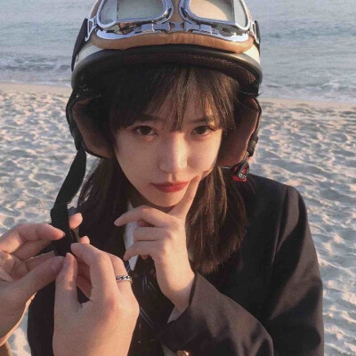 女头
温柔触手可及
