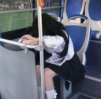 女头
温柔触手可及