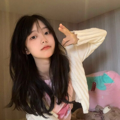 女头
温柔触手可及