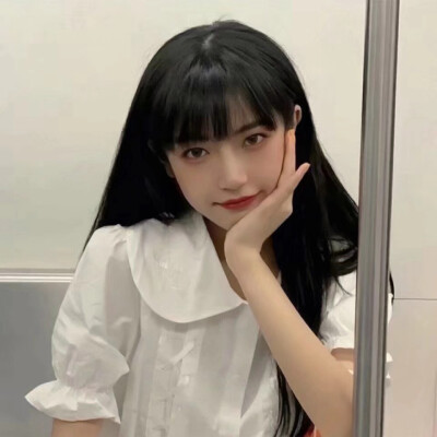 女头
温柔触手可及