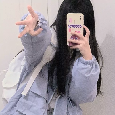 女头
温柔触手可及