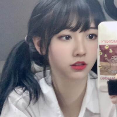女头
温柔触手可及
