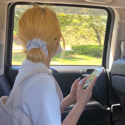 女头
温柔触手可及