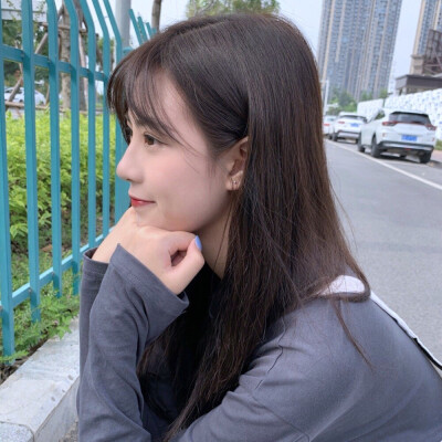 女头
温柔触手可及