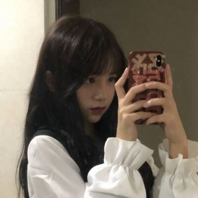 女头
可可爱爱没脑袋