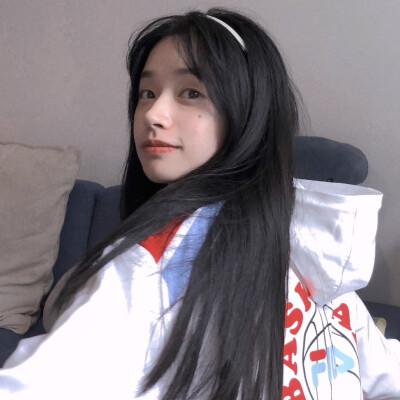 女头
可可爱爱没脑袋