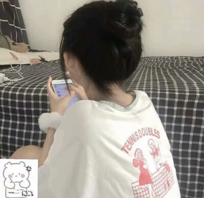 女头
可可爱爱没脑袋