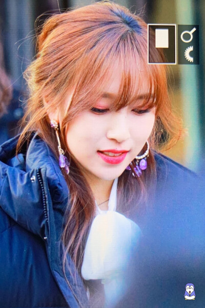 Mina