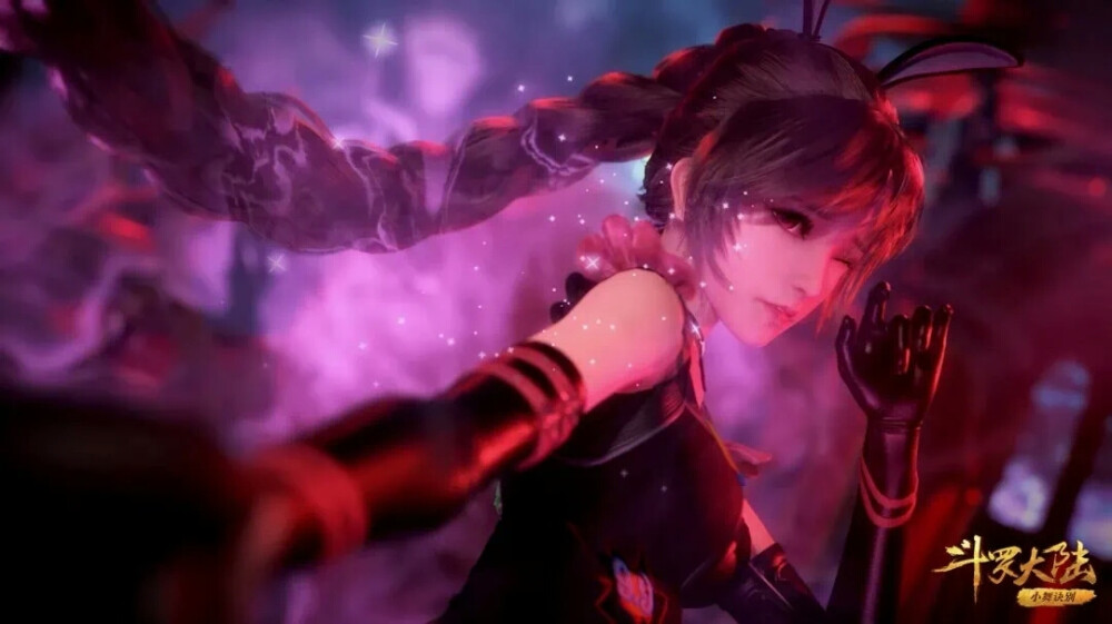 从敌人到兄妹，兄妹最后到恋人，我愿护你生生世世，如果他们想动你，就先从我的身体上踏过去！