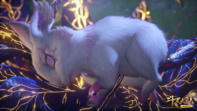 从敌人到兄妹，兄妹最后到恋人，我愿护你生生世世，如果他们想动你，就先从我的身体上踏过去！