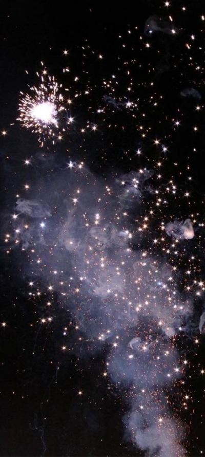 手机壁纸 壁纸 风景壁纸