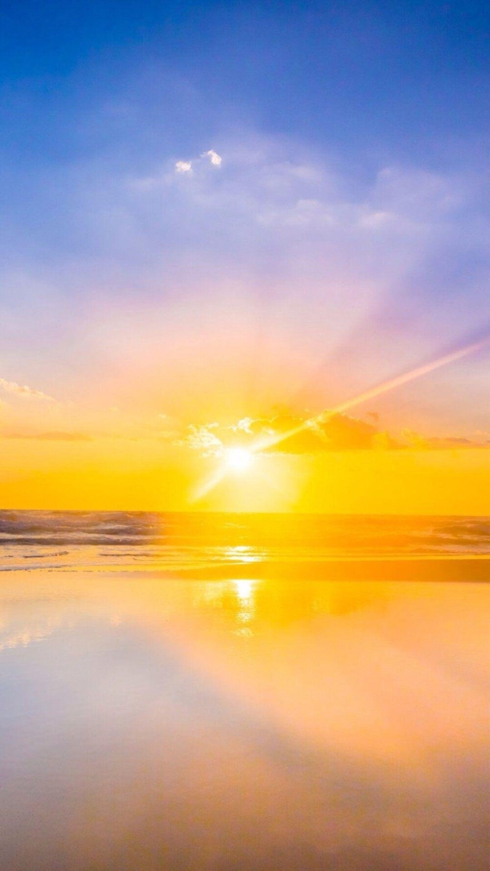 手机壁纸 壁纸 风景壁纸