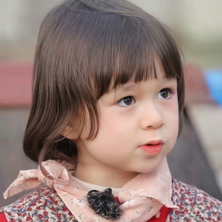 宝贝威廉
cr.logo