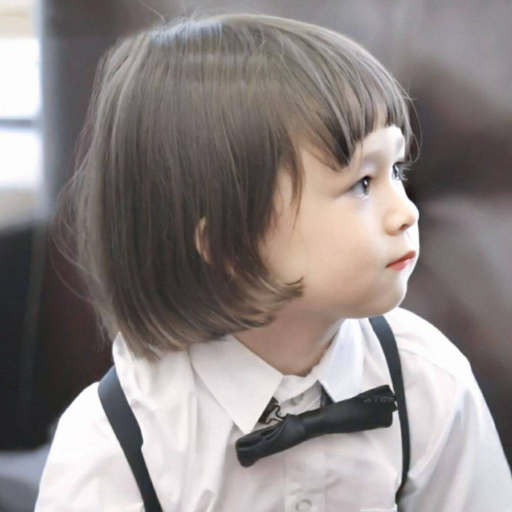 宝贝威廉
cr.logo