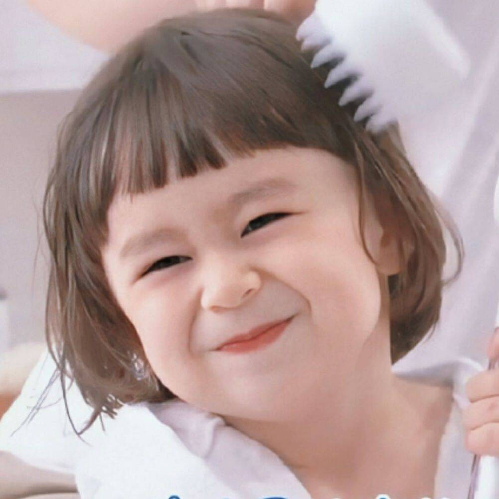 宝贝威廉
cr.logo