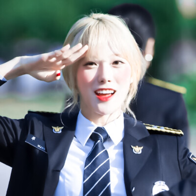 LUDA