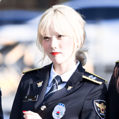 LUDA