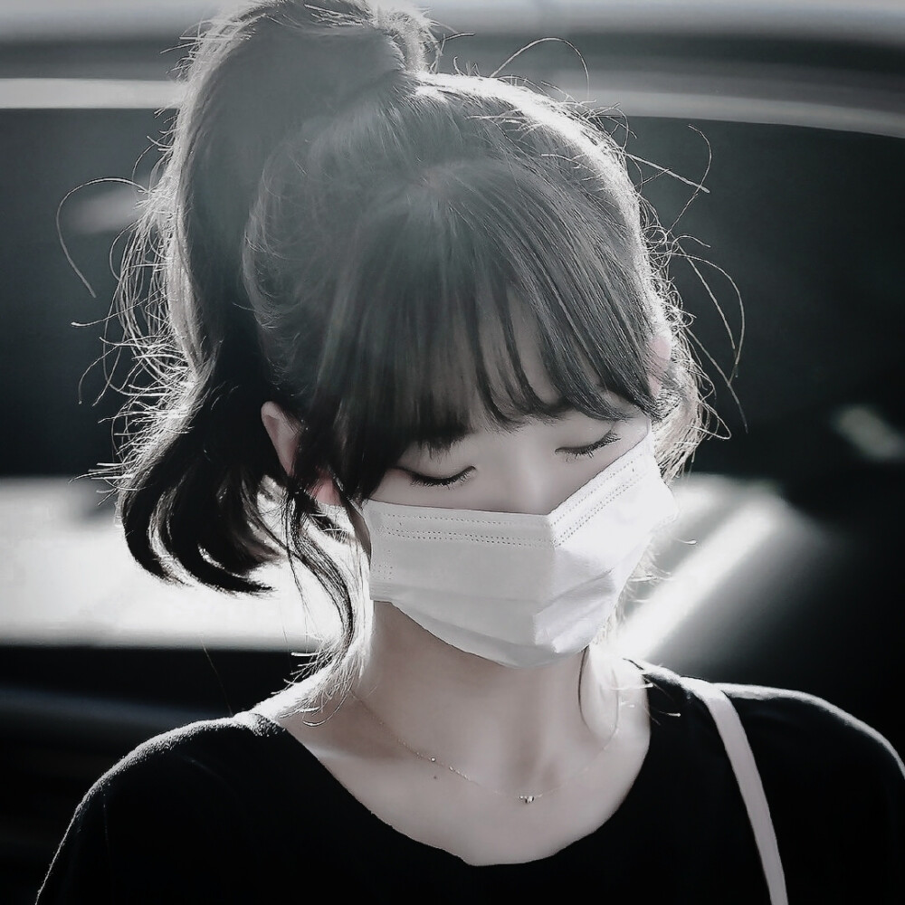 “我们还是走散了.”