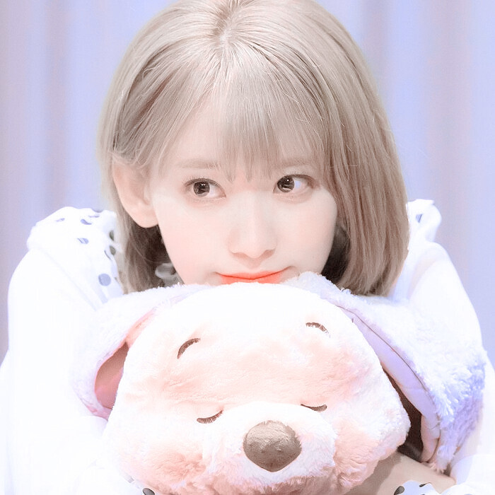 
樱花樱花想见你*39MysteryLover