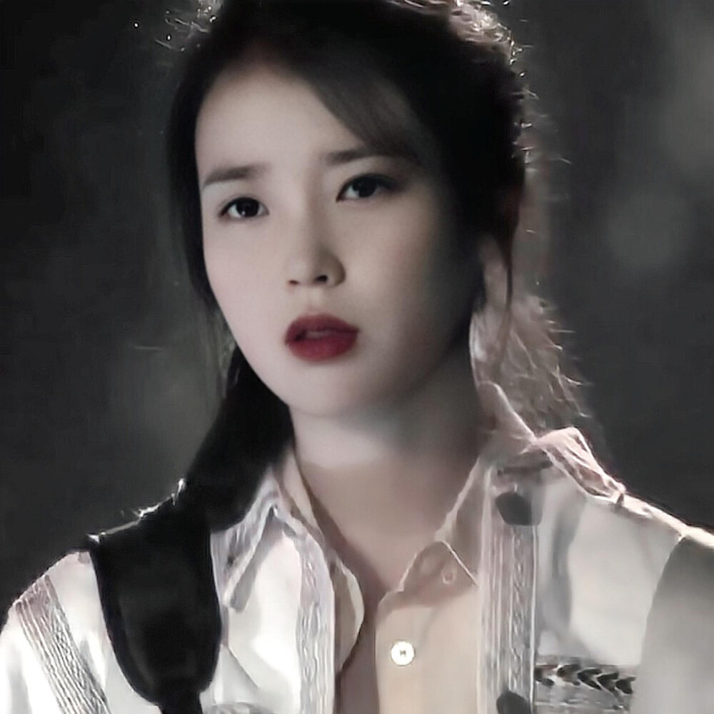  IU
原截百川合
©️叶紫檀