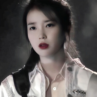  IU
原截百川合
©️叶紫檀