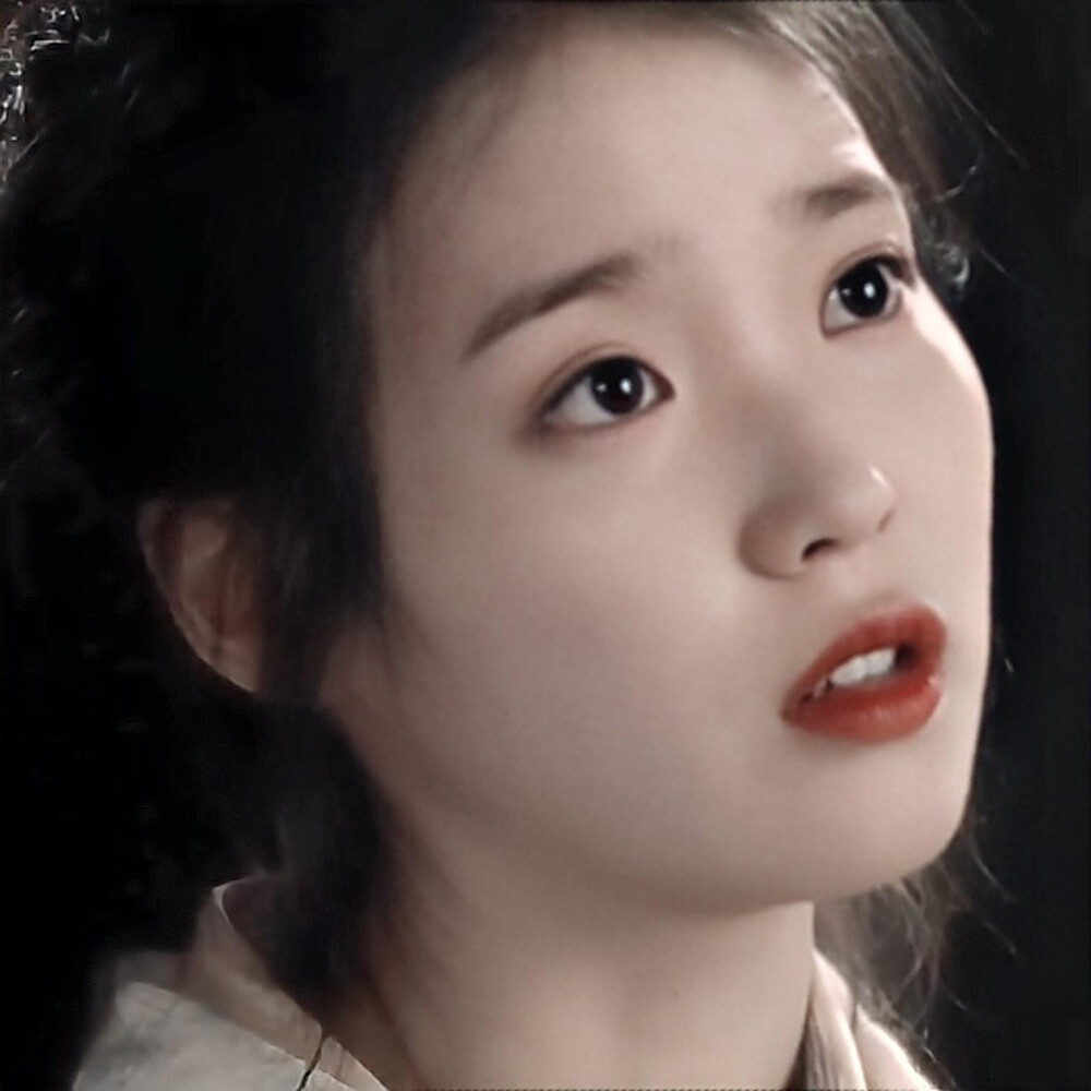  IU
原截百川合
©️叶紫檀