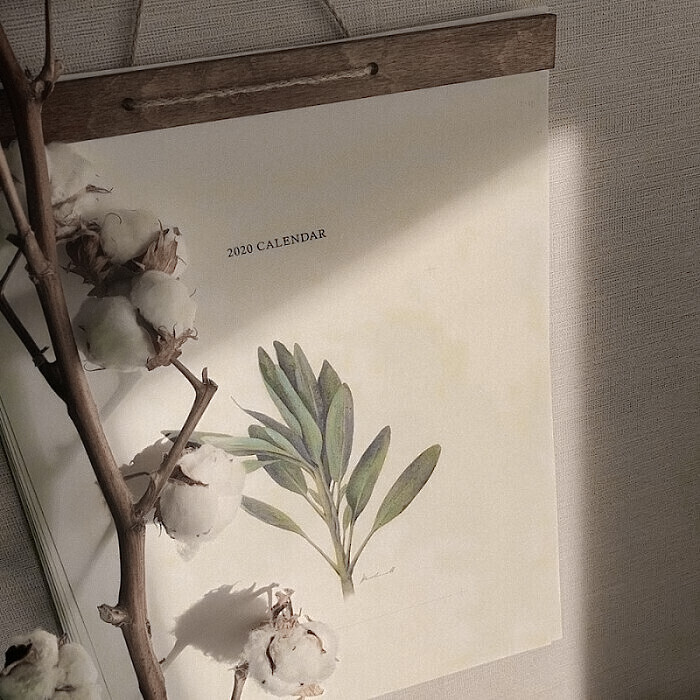 我希望下辈子是我先遇见你 最后是你 喜欢上我
朴彩英/江柒甜
原cr Firstlove_rose