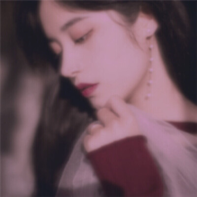 －喜你如盛夏白瓷 梅子甜汤－
图源各处，知源可评，侵权致歉.