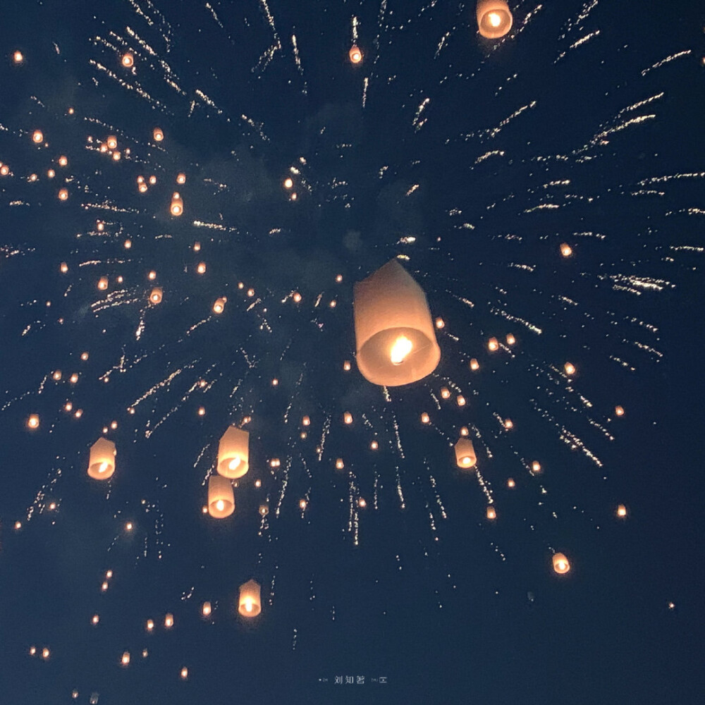 天官赐福,百无禁忌.