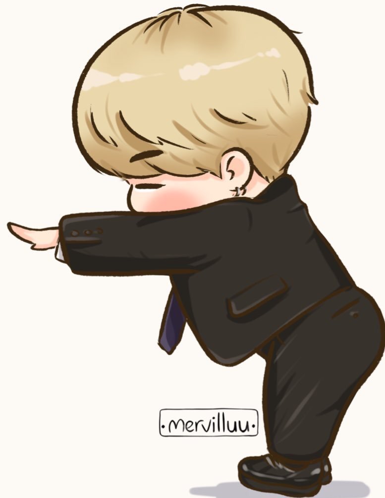 朴智旻
©mervilliu