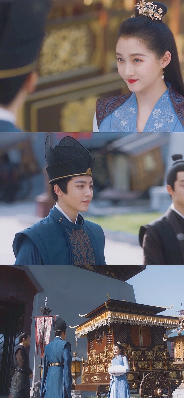 我就是这般女子 自截自修壁纸