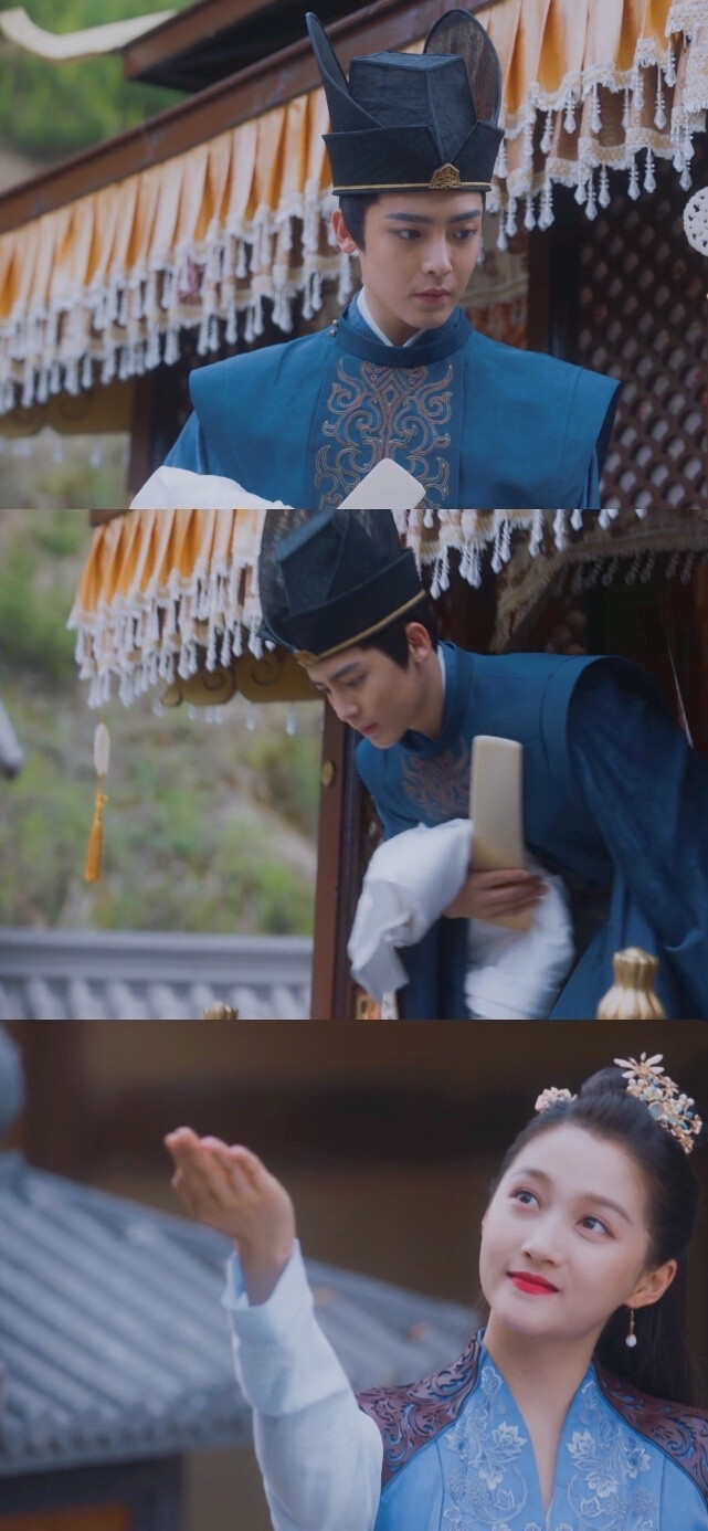 我就是这般女子 自截自修壁纸