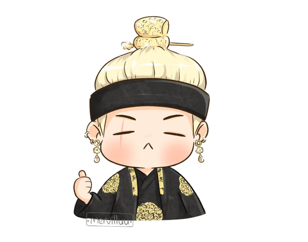 闵玧其
©mervilliu