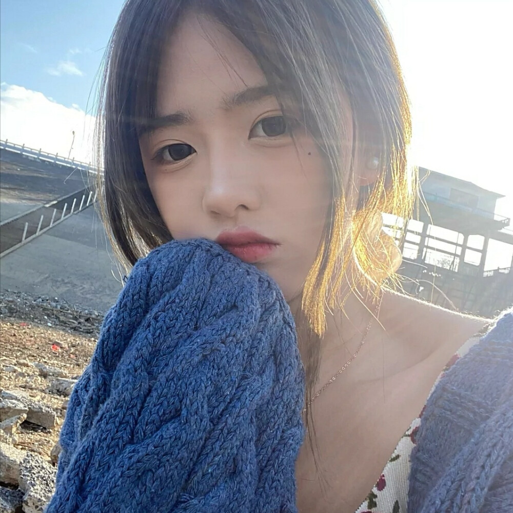 铁盒的序变成了日记