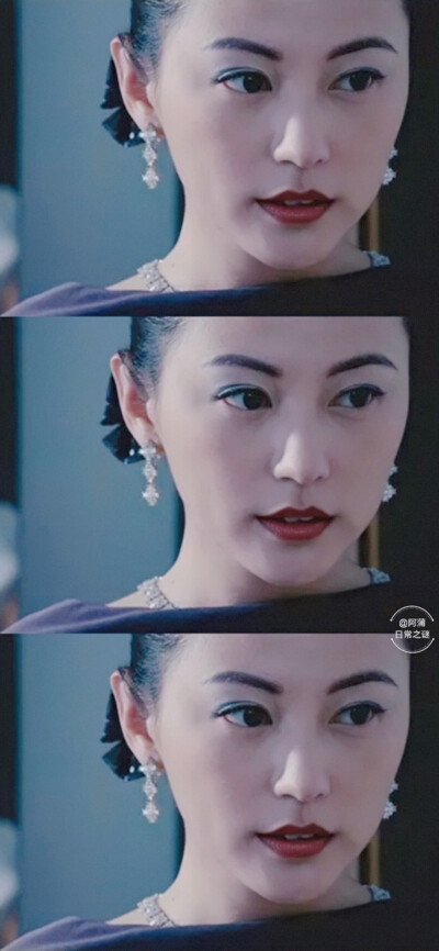 刘心悠