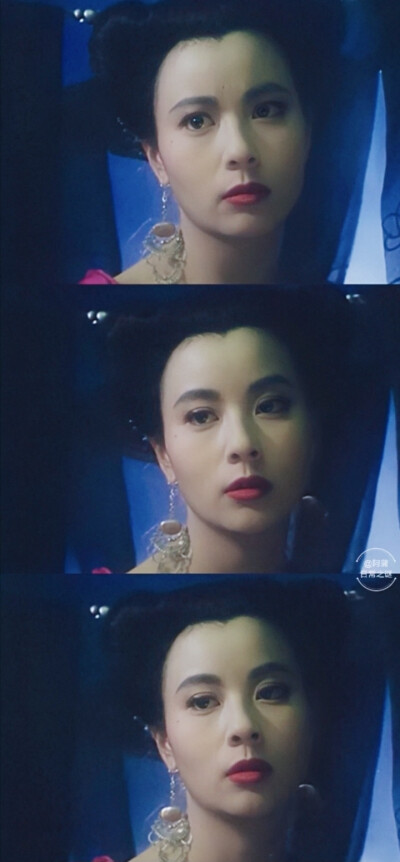 李美凤