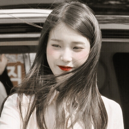 Moonlight_iu