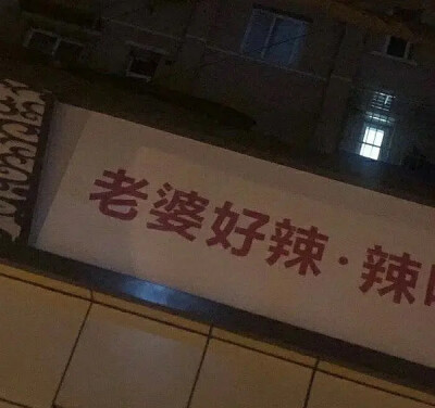 十星文明户