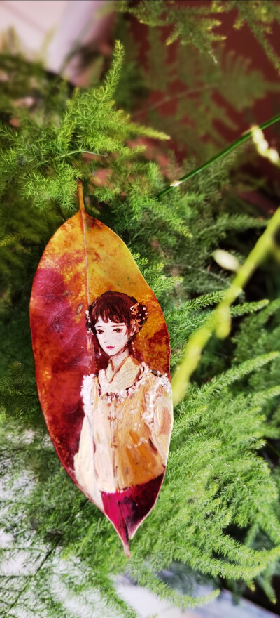 《风那边的女孩》